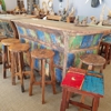 Global Mariner Furniture gallery