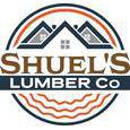 Shuel's  Lumber - Shutters