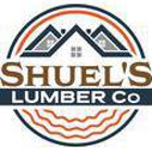 Shuel's  Lumber Co.