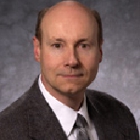 Dr. Michael A Schulte, MD