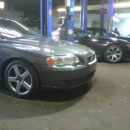 Professional Auto Tech - Auto Repair & Service