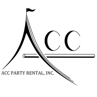 ACC Party Rental - Hilliard, OH