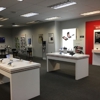 Verizon gallery