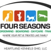 Four Seasons Pet Resort gallery