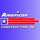 American Construction, Inc - Construction Consultants