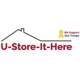 U-Store-It