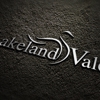 Lakeland Valet gallery