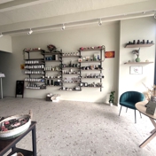 Gallery Image Number 2