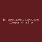 International Valuation