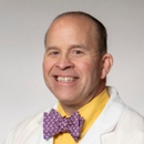 Chad B. Manuel, MD - Physicians & Surgeons, Family Medicine & General Practice