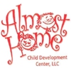 Almost Home Child Development Center, L.L.C. gallery