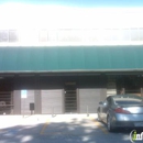 Gerald Franklin License Service - License Services