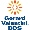 Gerard R. Valentini, DDS gallery