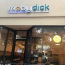 Moby Dick House of Kabob - Mediterranean Restaurants