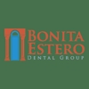 Bonita Estero Dental Group gallery