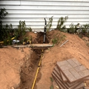 Big Lee's Plumbing - Plumbers