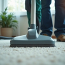 Genesis Carpet & Upolstery Cleaning - Carpet & Rug Cleaners
