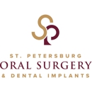 Kenyon M Fort DDS - Surgery Centers