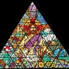 Classic Glass Studios, Ltd gallery
