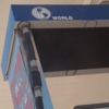 World Gas gallery