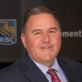 Paul McDonough - RBC Wealth Management Financial Advisor
