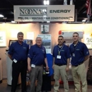 Noonan Energy - Electricians