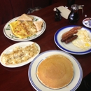 Covington Diner - Restaurants