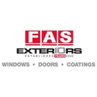 FAS Windows & Doors Tampa