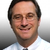 Dr. Gerard L. Helinek, MD gallery