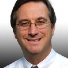 Dr. Gerard L. Helinek, MD