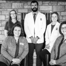 Green Dental of Owen County - Spencer, IN - Cosmetic Dentistry