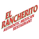 El Rancherito Inc - Mexican Restaurants