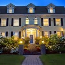 A G Thomson House Bed and Breakfast
