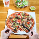 Blaze Pizza