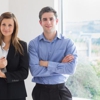 Steltzner Law Firm gallery