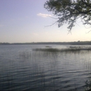 Many Point Scout Camp