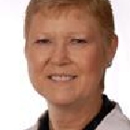 Rachel R Hood, Other - Physician Assistants