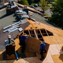 Metro Elite Roofing & Siding - Roofing Contractors