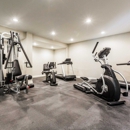 Comfort Inn & Suites Orange County John Wayne Airport - Motels