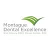 Montague Dental Excellence gallery