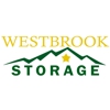Westbrook Storage gallery