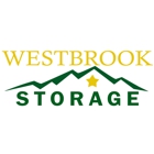 Westbrook Storage