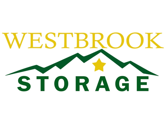 Westbrook Storage - Laurel, MT