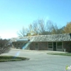 Postal & Community Credit Union gallery