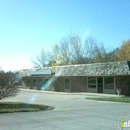 Postal & Community Credit Union