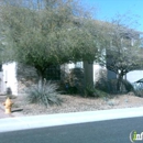 Desertlawn