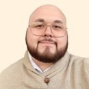 Kaleb Pollum, Counselor - Counseling Services