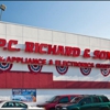 P.C. Richard & Son gallery