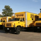 Affordable Moving & Storage, Inc.