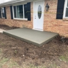 MM Concrete & Remodeling gallery